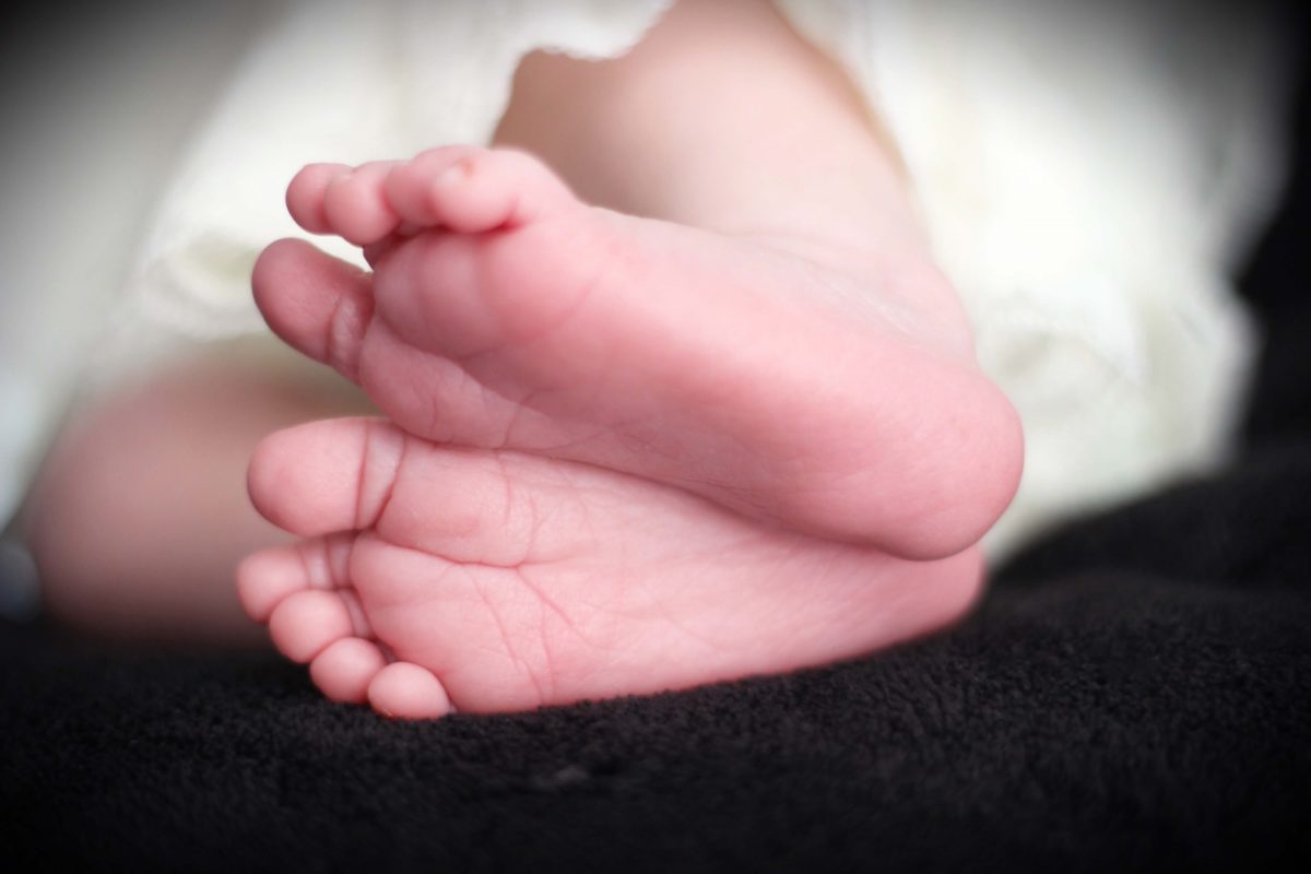 Δήμος Ηρακλείου Αττικής: Από το 2020 1.000 ευρώ για κάθε νέο παιδί που γεννιέται στην πόλη