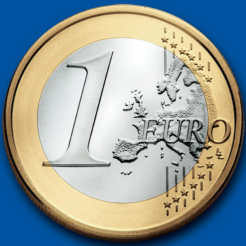 Η φιλοσοφία της κουλτούρας  της σταθερότητας του ευρώ