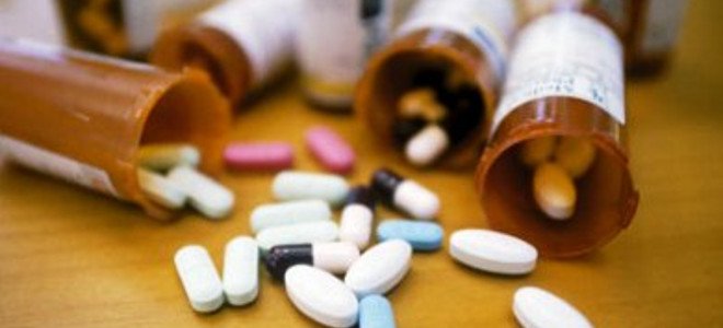 Στην Ελλάδα φτάνουν το επόμενο 10ημερο τα πρώτα χάπια κατά του κορωνοϊού