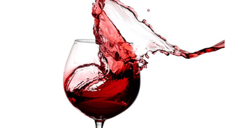 Το κόκκινο κρασί μπορεί να κάνει καλό στους διαβητικούς