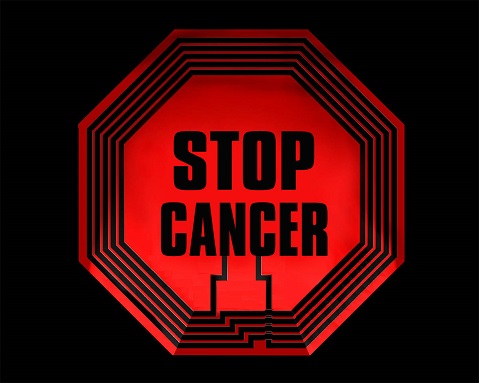 Νέα ιατρική μέθοδος που ονομάζεται «ανοσοθεραπεία» ήρθε για να καταπολεμήσει το καρκίνο!