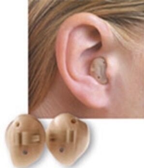 Πως επικοινώνουμε με τους χρήστες ακουστικών βαρηκοιας;