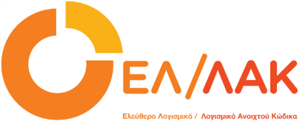 Εθελοντές εκπαιδευτές για τη δημιουργία Ανοιχτών Σχολείων στο Δήμο Αθηναίων