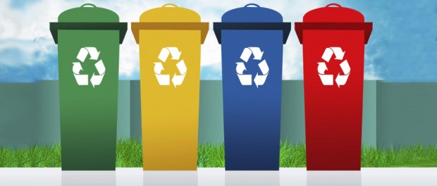 Συνεχίζεται μέχρι την Παρασκευή 30 Οκτωβρίου η Δημόσια Διαβούλευση για το Τοπικό Σχέδιο Διαχείρισης Αποβλήτων Δήμου Γαλατσίου (ΤΣΔΑ)