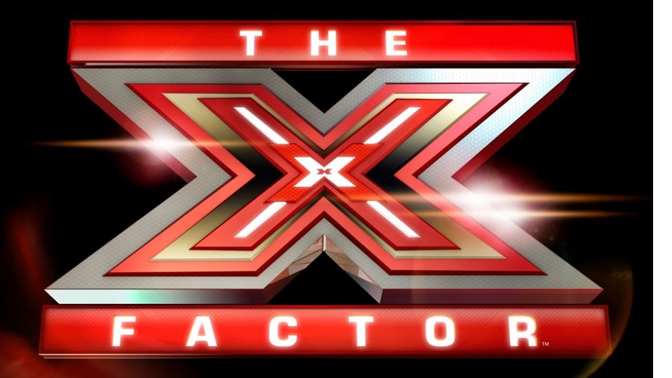 Το X Factor στο ΠΑΛΑΙ