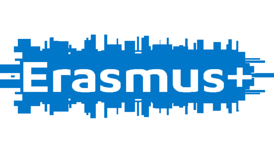 Το Υπουργείο Παιδείας επανενεργοποιεί το  Πρόγραμμα Erasmus+