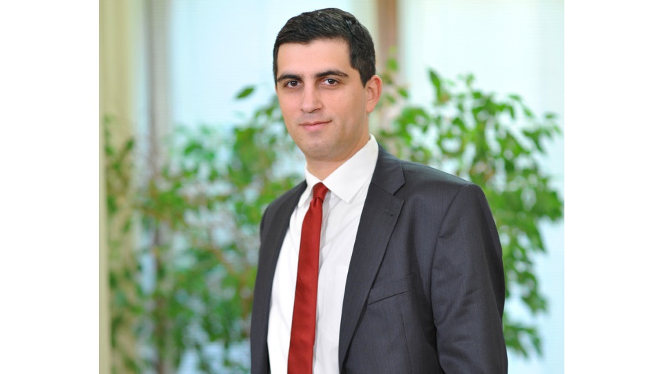 Χρίστος Δήμας:Η κυβέρνηση ετοιμάζει νέα φοροκαταιγίδα γιατί δεν θέλει να συγκρατήσει τις δαπάνες