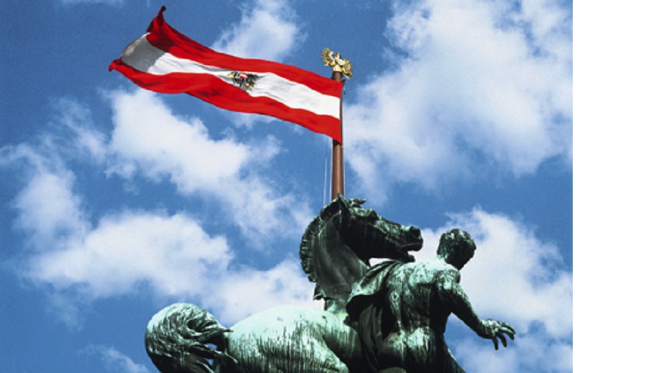 Ο ΣΥΡΙΖΑ για τις αυστριακές προεδρικές εκλογές