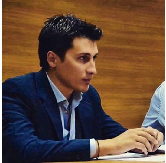 Παύλος Χρηστίδης : Η επιλεκτική “ευαισθησία” του κ. Μητσοτάκη για την ενίσχυση της πολυφωνίας στα social media δεν πείθει κανένα.