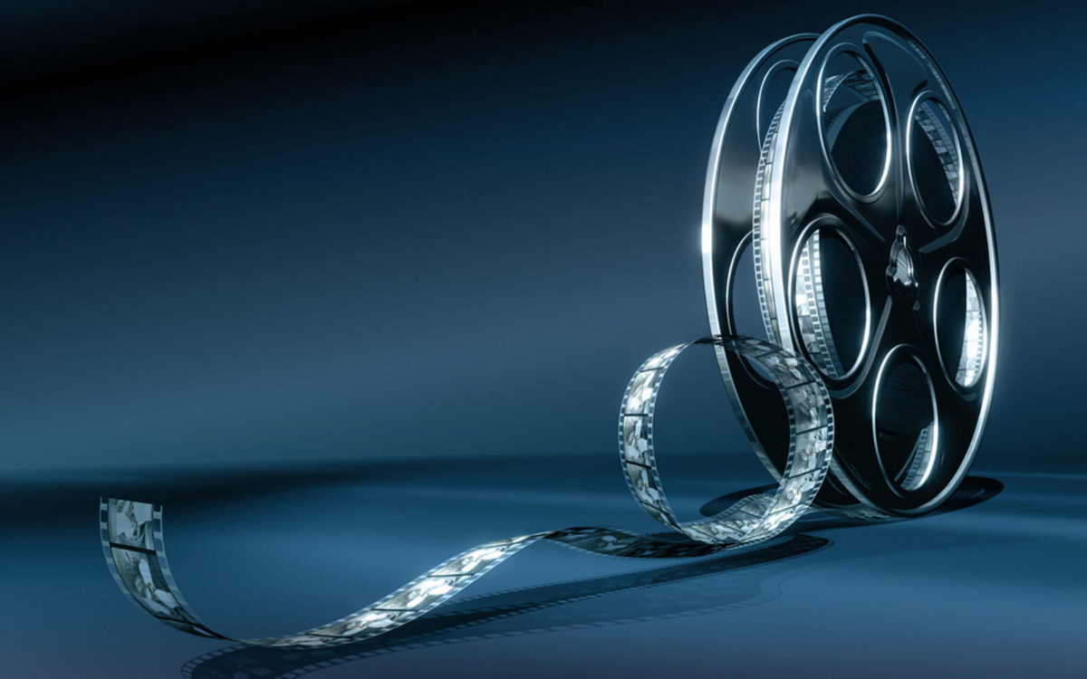 Δωρεάν κινηματογραφικές βραδιές στο θέατρο Αλίκη στο Πεδίον του Άρεως