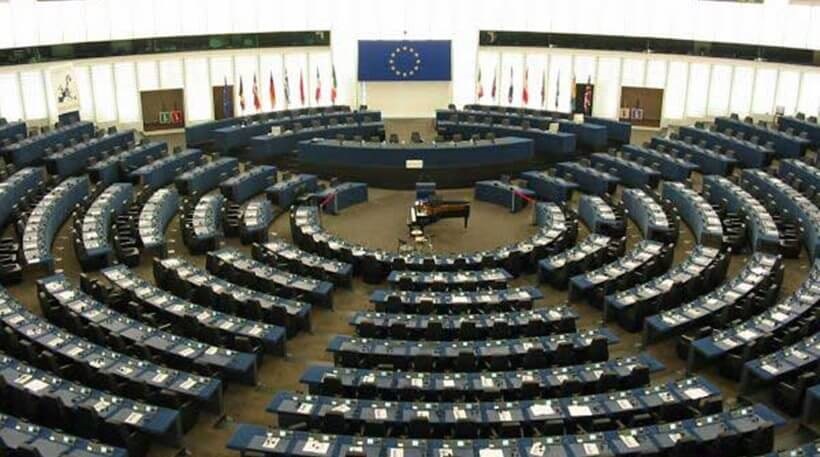 Άρθρο εννέα Ευρωβουλευτών της Προοδευτικής Συμμαχίας: Υπάρχει εναλλακτική απέναντι σε λιτότητα και εθνικισμό