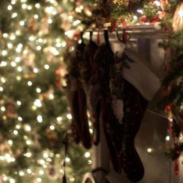 «Τα Χριστούγεννα μέσα από την Χορωδιακή παράδοση»