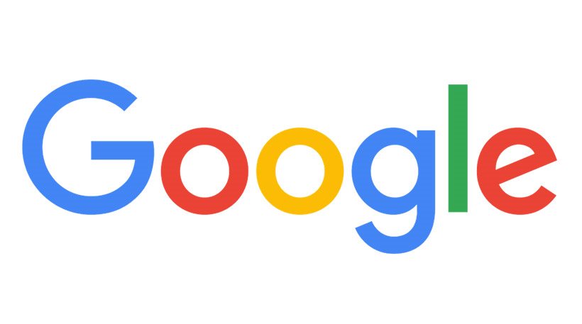 Πώς να κάνετε πιο ασφαλή τον Google λογαριασμό σας