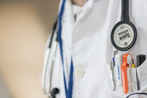 Τα σπάνια νοσήματα να αποτελέσουν προτεραιότητα του Εθνικού Συστήματος Υγείας, ζητούν οι σύλλογοι των ασθενών