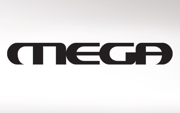 MEGA: Ο Πέτρος Μπούτος αναλαμβάνει τη Διεύθυνση Προγράμματος του MEGA
