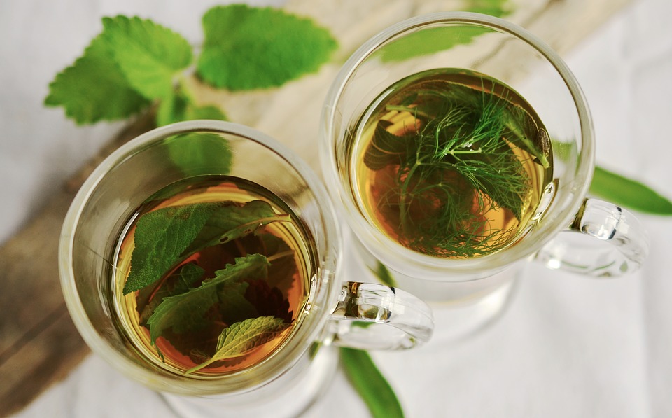 Το πολύ τσάι μπορεί να μειώσει τον κίνδυνο διαβήτη, σύμφωνα με κινεζική μελέτη
