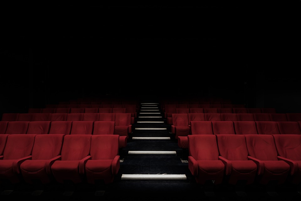 Ηράκλεια 2022: θέατρο και συναυλίες για το τριήμερο 9-11 Σεπτεμβρίου