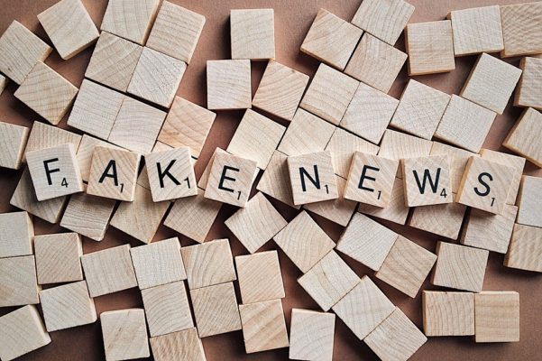 Νέα Δημοκρατία : Fake news Πολάκη για μετακλητούς