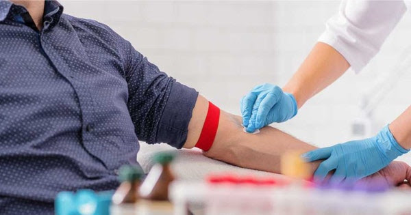 Τριήμερη εθελοντική αιμοδοσία τον Φεβρουάριο στον Δήμο Ιλίου