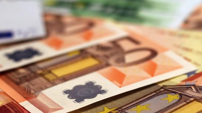 Εγκρίθηκε ο προϋπολογισμός του δήμου Αθηναίων – Έσοδα άνω του 1 δισ. ευρώ για το 2023
