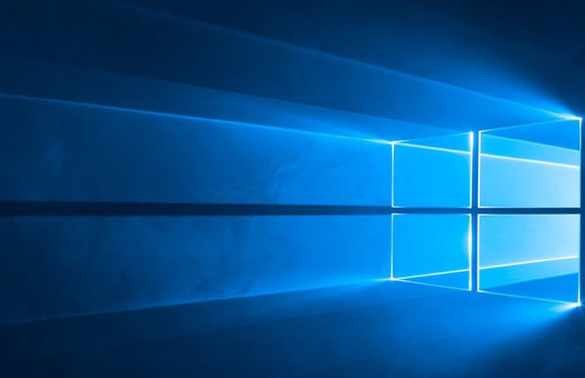 Windows 10:  Η Microsoft  έσβησε αρχεία χρηστών  κατά την  αναβάθμιση
