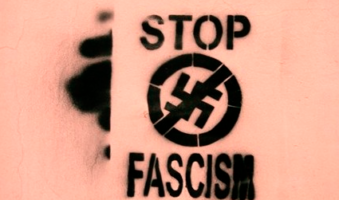 Τα πλοκάμια του φασισμού, Γράφει ο Γιώργος Πένταρης