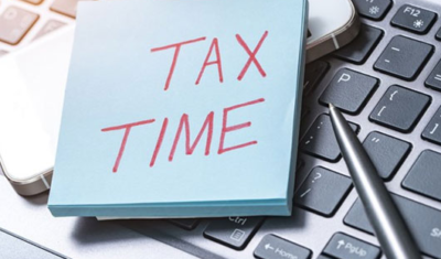 Φορολογικές δηλώσεις: Δεν αποκλείεται νέα παράταση λόγω καθυστερήσεων