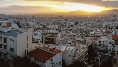 Κτηματολόγιο: Αντίστροφη μέτρηση  για τα ακίνητα στον Δήμο της Αθήνας