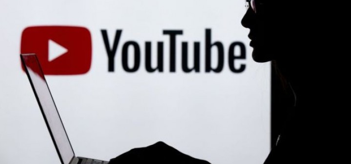 YouTube: Η αλλαγή  για τους παραβάτες