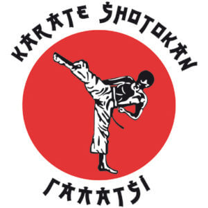 Σεμινάριο και  εξετάσεις για  τον Α.Ο. Shotokan Karate Galatsi