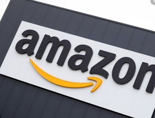 Η Amazon θα στέλνει σε γραμμές βοήθειας όσους αναζητούν τη λέξη  «αυτοκτονία»