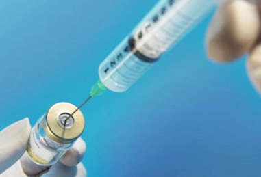 Ενημέρωση και Δράση για τον αντιγριπικό εμβολιασμό από τον Δήμο Μεταμόρφωσης.