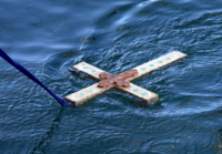 Δήμος Γαλατσίου: Στο ανοιχτό κολυμβητήριο Άλσους Βεϊκου θα γίνει η κατάδυση του Τιμίου Σταυρού
