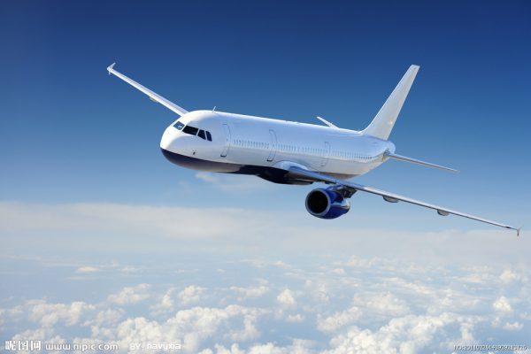 Ποίος είναι ο νέος κανονισμός της ΕΕ για τις πτήσεις;