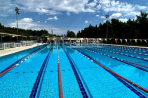Δήμος Αθηναίων: Επαναλειτουργεί από 1η Ιουνίου ανακαινισμένο το Ανοιχτό Κολυμβητήριο Γουδή