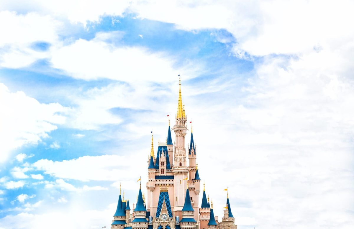 Disney World: Πιθανή ημερομηνία ανοίγματος η 11η Ιουλίου