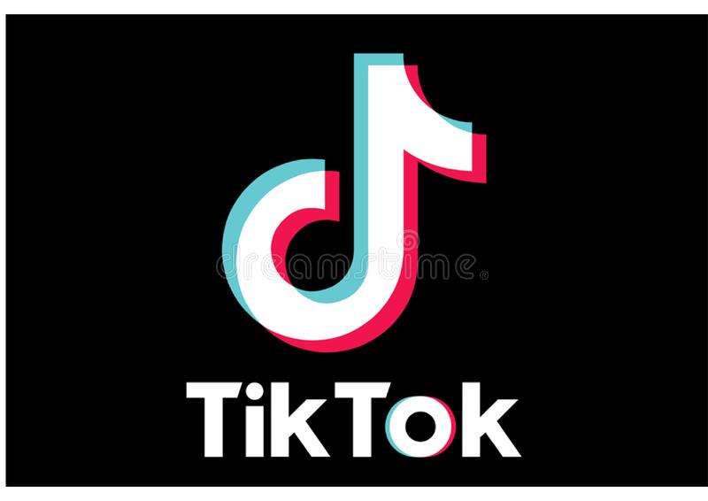 Το TikTok αναστέλλει τη δυνατότητα ανάρτησης νέων βίντεο από τη Ρωσία