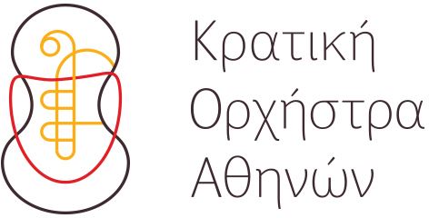 (Dis)playingAttica : Μια πρωτοβουλία της Κρατικής Ορχήστρας Αθηνών και της Περιφέρειας Αττικής