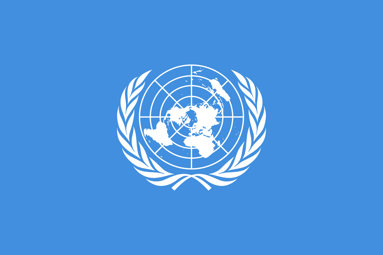 Η παγκόσμια κοινή γνώμη και η κλιματική αλλαγή – Δημοσκόπηση του ΟΗΕ