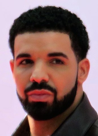 Ο Drake έγινε ο πρώτος καλλιτέχνης που έφθασε τα 50 δισεκατομμύρια streams στο Spotify