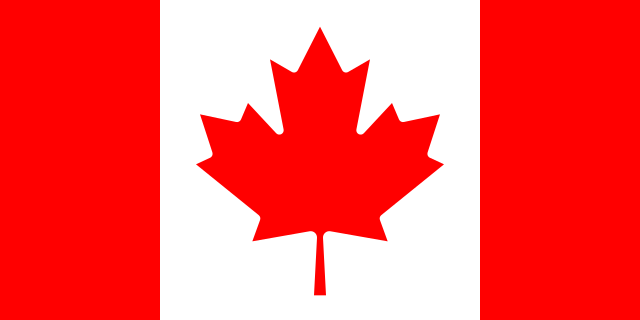 Τα σύνορα του Καναδά παραμένουν έως τις 21 Φεβρουαρίου