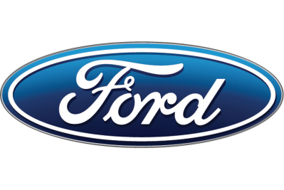 Η Ford κλείνει τα εργοστάσιά της στην Βραζιλία