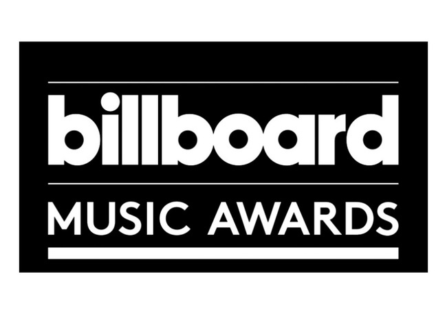 Τον Μάιο θα πραγματοποιηθεί η τελετή απονομής των Billboard Music Awards 2021