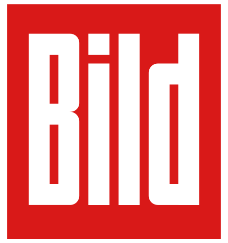 Σε προσωρινή αναστολή των  καθηκόντων του ο διευθυντής της Bild έπειτα από καταγγελίες γυναικών για ηθική παρενόχληση