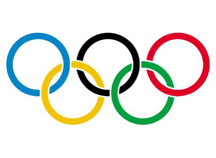 Η Βόρεια Κορέα δεν θα συμμετάσχει στους Ολυμπιακούς Αγώνες στο Τόκιο