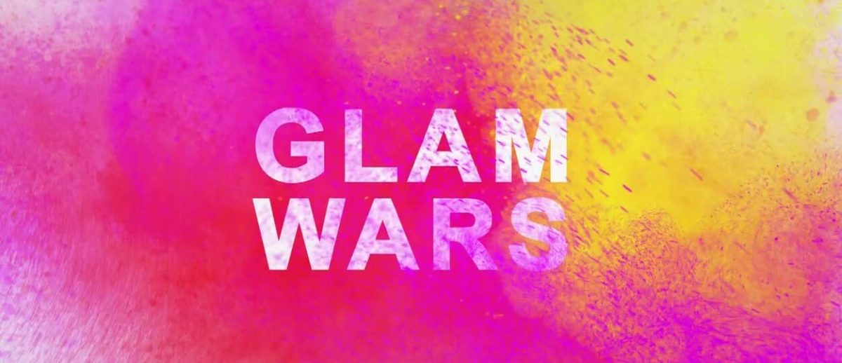 «Glam Wars» και η μάχη της ομορφιάς ξεκινάει! Από τη νέα σεζόν στο OPEN