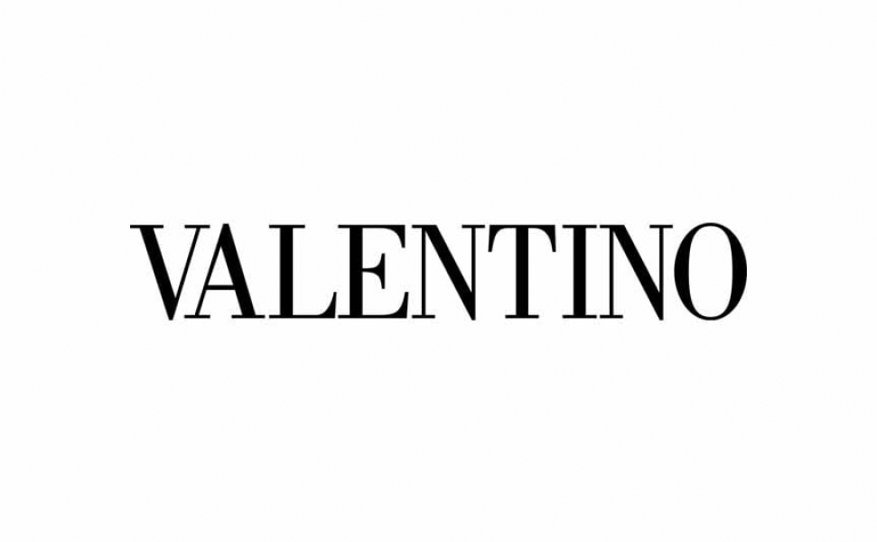 Ο οίκος Valentino σταματάει την γούνα από τον επόμενο χρόνο