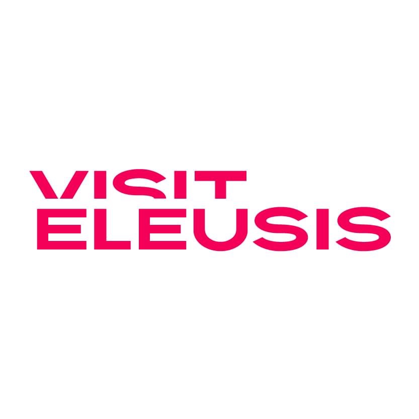 #visitEleusis : Καμπάνια τουριστικής προβολής της Ελευσίνας και της Μαγούλας
