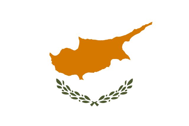 Ο ΣΥΡΙΖΑ για τα 47 χρόνια από την τουρκική εισβολή και κατοχή στην Κύπρο
