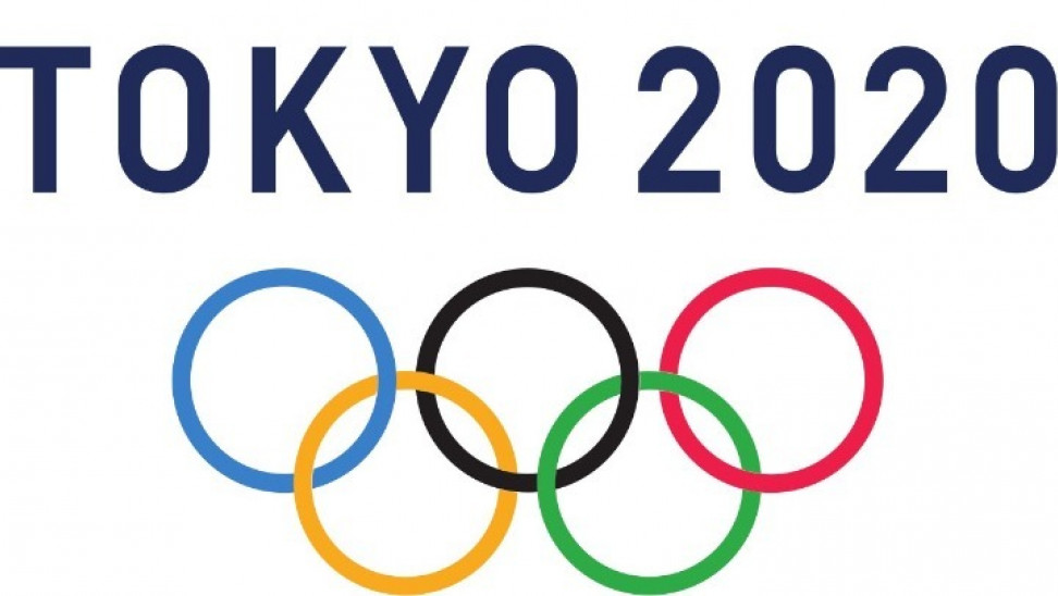 O ελληνικός απολογισμός της 6ης μέρας των Ολυμπιακών Αγώνων